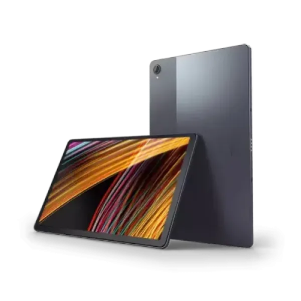 Lenovo Tab K11 / P11 J6C6F Plus Helio G90T 6GB RAM 128GB Storage 11" 2K Android Tablet